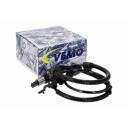 ABS sensor VEMO V25-72-1214
