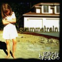 Grammatrain  Lonely House (30th Anniversary)  CD