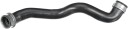 GATES 05 3406 Radiatorslange