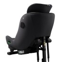 Axkid Minikid 4 Max   Arctic Mist Grey