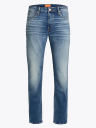 Jack and Jones Mike Original Jeans Denim 31/30