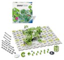 GraviTrax Action Set Skytrax Kulebana Ravensburger