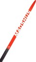 Madshus Race Pro Classic Junior  25 Klassiske langrennski 177 CM