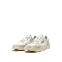 Autry Herre Sko Beige 42 EU,