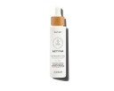 Actyva Benessere Concentrate lalu Velian