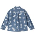 MarMar Copenhagen Telo   Blue   122