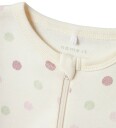 Name It Sleep overall 2-pakning Jet Stream
