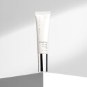 Make Up Store Smoothing Primer Silk Touch SPF30 33 ml