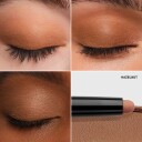 Bobbi Brown Long-Wear Cream Shadow Stick 1,6 g  Hazelnut