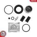 ESEN SKV 91SKV019 Reparasjonssett, bremsecaliper