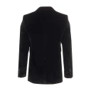 Dolce & Gabbana Herre Jakker Svart L,