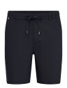 BOSS H Kane1 Rds Shorts   Navy   29
