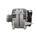 BV PSH 305.525.120.010 Dynamo
