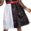 Disguise Classic Costume Cruella 116 cm