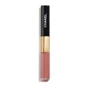 Chanel LE ROUGE DUO ULTRA TENUE  174 ENDLESS PINK