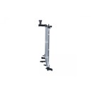 Radiator NRF 550158