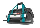 Makita E 15425 Verktøybag 510x295x280