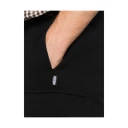 Moschino Herre Shorts Svart XL,