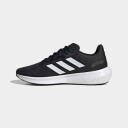 Adidas Runfalcon 3.0 Herre Core Black/Cloud White/Core Black 41 1/3