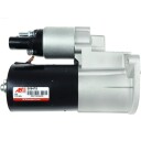AS PL S0647S Starter