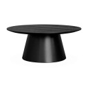 Homefactory Salongbord Delta 148910 80XM