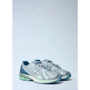 New Balance Herre Sko Flerfarget 37 1/2 EU,