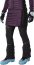 Dynafit Speed Insulation Skirt Wroyal Purple L