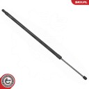 Baklukedemper ESEN SKV 52SKV850