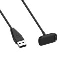 Ladekabel tll Fitbit luxe