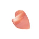 Gosh Soft`n Tinted Lip Balm 002 Nougat