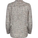 Isabel Marant Dame Bluser & Skjorter Beige L,