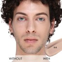 Natasha Denona HY-GLAM Concealer N4 Neutral Light
