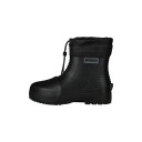 Fubuki Niseko 2.0 Low Black Sko Sort  unisex 42