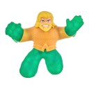 Goo Jit Zu DC Single Pack S2 - Aquaman