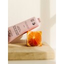 Rudolph Care Time To Glow Peeling Mask