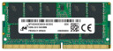 Micron MTA9ASF2G72HZ 3G2R RAM   16GB DDR4 3200MHz