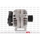 Dynamo ATL Autotechnik L 83 230