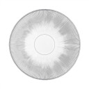 Hadeland Glassverk Siri Serveringsbolle Klar 32cm
