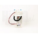 Drivstoffpumpe HÜCO 133534