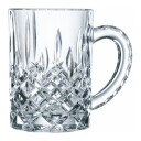 Nachtmann Noblesse ?lglass 60 cl