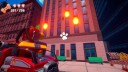 Paw Patrol: Adventure City Calls PS5 Spill
