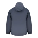 Timberland Herre Jakker Blå 2XL,