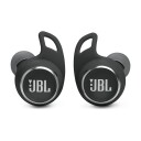 JBL Reflect Aero Sort