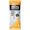 SIS GO Energy Bar Banana 40 g