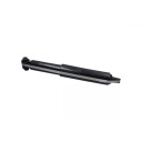 Støtdemper KAVO PARTS SSA-10592