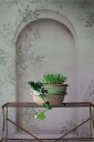 Wikholm Form April Planter 3 pakning Beige
