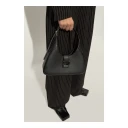 Kate Spade Dame Vesker Svart ONE SIZE,