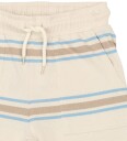 The New Tnthor Shorts   Cream   158/164