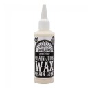 Juice Lubes Chain Wax Kjedeolje
