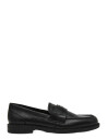 Steve Madden Motor   Black   42